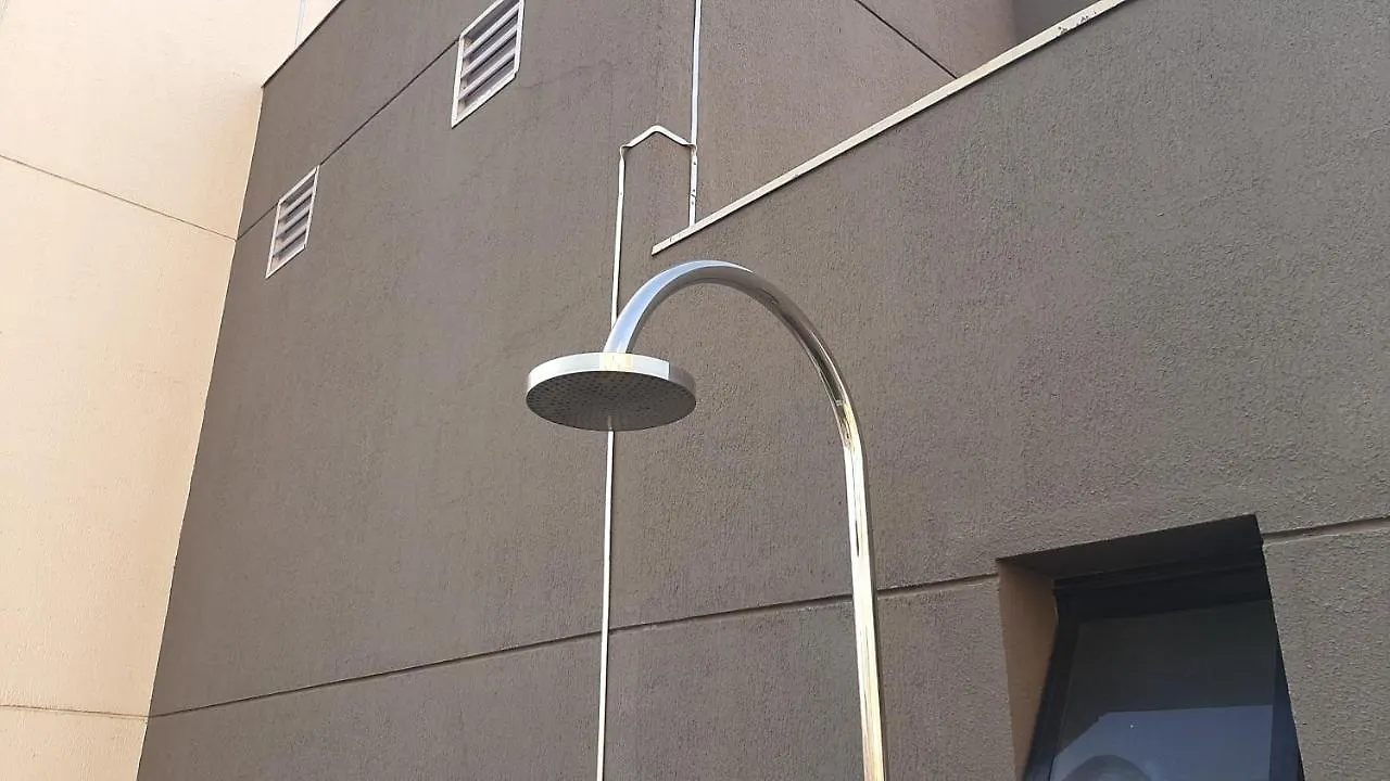 Studio 107 - Apartamento No Arouche Apartamento São Paulo